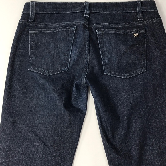 Joe’s Jeans The Rocket Boot Cut Jeans - Picture 6 of 8